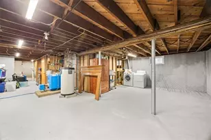 3 O Connell Rd, Tiverton, RI 02878 - Photo 29