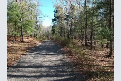 150 Lenihan Lane, East Greenwich, RI 02818 - Photo 1