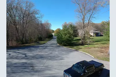 150 Lenihan Lane, East Greenwich, RI 02818 - Photo 3