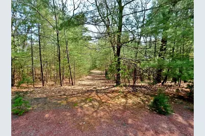150 Lenihan Lane, East Greenwich, RI 02818 - Photo 7