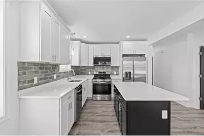 29 Stansbury Street #2, Providence, RI 02908 - Photo 3