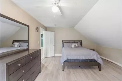 35 Allen Avenue, Pawtucket, RI 02860 - Photo 25