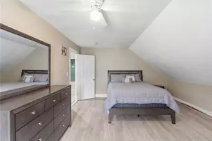 35 Allen Ave, Pawtucket, RI 02860 - Photo 25