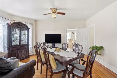 35 Allen Avenue, Pawtucket, RI 02860 - Photo 11