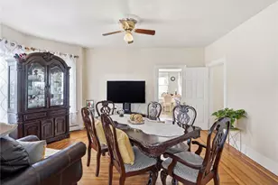 35 Allen Ave, Pawtucket, RI 02860 - Photo 11