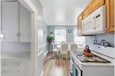 35 Allen Avenue, Pawtucket, RI 02860 - Photo 15