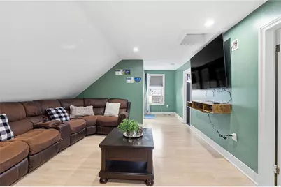 35 Allen Avenue, Pawtucket, RI 02860 - Photo 21