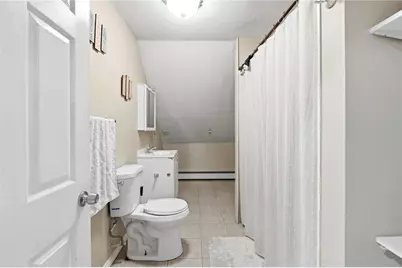 35 Allen Avenue, Pawtucket, RI 02860 - Photo 27