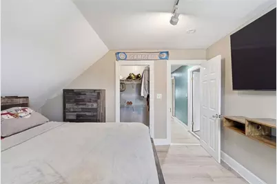 35 Allen Avenue, Pawtucket, RI 02860 - Photo 23