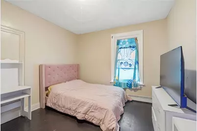 35 Allen Avenue, Pawtucket, RI 02860 - Photo 9