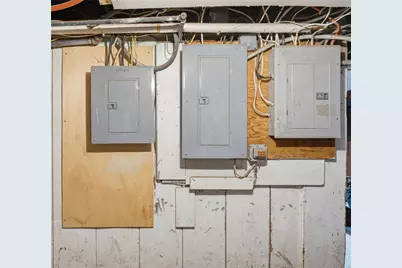 35 Allen Avenue, Pawtucket, RI 02860 - Photo 29