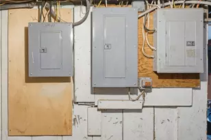 35 Allen Ave, Pawtucket, RI 02860 - Photo 29