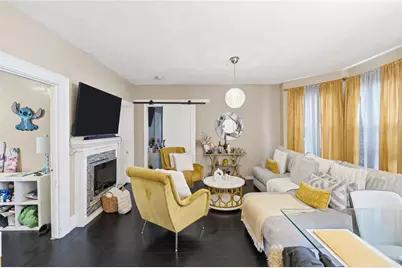 35 Allen Avenue, Pawtucket, RI 02860 - Photo 3