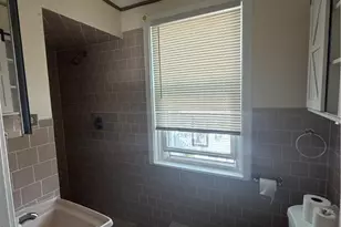 69 Hope St, Providence, RI 02906 - Photo 11