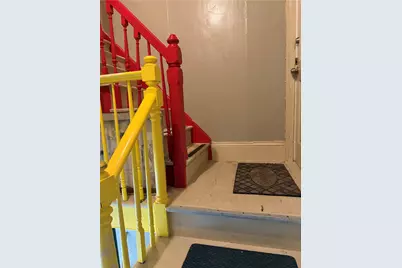 69 Hope Street #2, Providence, RI 02906 - Photo 3