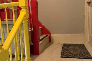 69 Hope St, Providence, RI 02906 - Photo 3