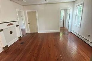 69 Hope St, Providence, RI 02906 - Photo 5