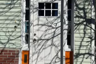 69 Hope St, Providence, RI 02906 - Photo 1