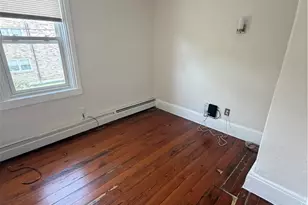 69 Hope St, Providence, RI 02906 - Photo 9
