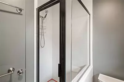 175 Ruggles Avenue, Newport, RI 02840 - Photo 29