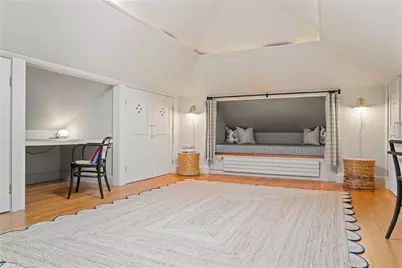 175 Ruggles Avenue, Newport, RI 02840 - Photo 19