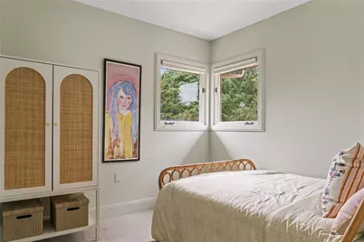 175 Ruggles Avenue, Newport, RI 02840 - Photo 25