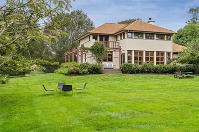 175 Ruggles Avenue, Newport, RI 02840 - Photo 1