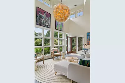 175 Ruggles Avenue, Newport, RI 02840 - Photo 13