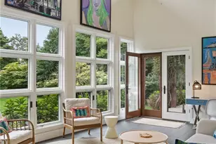 175 Ruggles Ave, Newport, RI 02840 - Photo 13