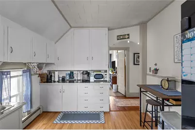 469 Winter Street, Woonsocket, RI 02895 - Photo 23