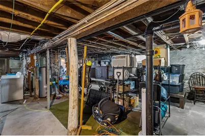 469 Winter Street, Woonsocket, RI 02895 - Photo 33