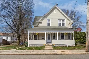 469 Winter St, Woonsocket, RI 02895 - Photo 1