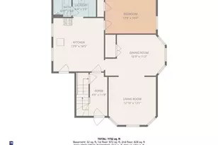 469 Winter St, Woonsocket, RI 02895 - Photo 47