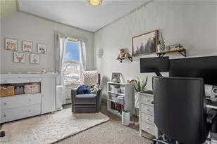 469 Winter St, Woonsocket, RI 02895 - Photo 27