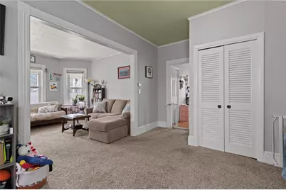 469 Winter Street, Woonsocket, RI 02895 - Photo 9