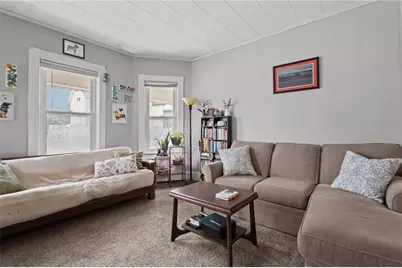 469 Winter Street, Woonsocket, RI 02895 - Photo 7