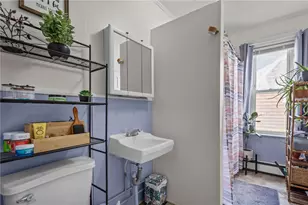 469 Winter St, Woonsocket, RI 02895 - Photo 29