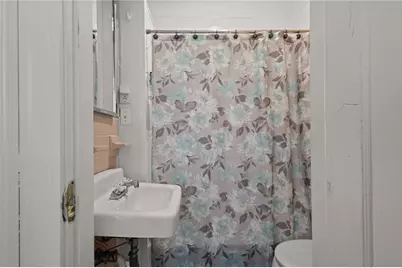 469 Winter Street, Woonsocket, RI 02895 - Photo 15