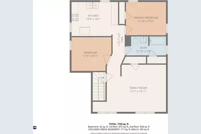 469 Winter Street, Woonsocket, RI 02895 - Photo 45