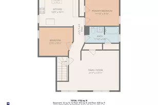 469 Winter St, Woonsocket, RI 02895 - Photo 45