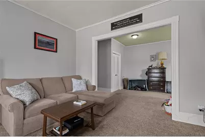 469 Winter Street, Woonsocket, RI 02895 - Photo 11