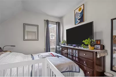 469 Winter Street, Woonsocket, RI 02895 - Photo 25