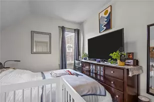 469 Winter St, Woonsocket, RI 02895 - Photo 25