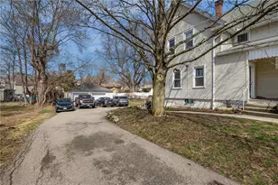 469 Winter St, Woonsocket, RI 02895 - Photo 37