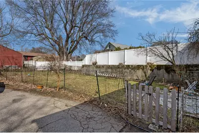 469 Winter Street, Woonsocket, RI 02895 - Photo 39