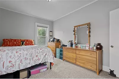 469 Winter Street, Woonsocket, RI 02895 - Photo 13