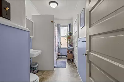 469 Winter Street, Woonsocket, RI 02895 - Photo 31