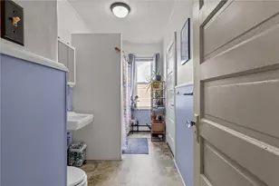 469 Winter St, Woonsocket, RI 02895 - Photo 31