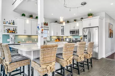 32 Breach Drive, Westerly, RI 02891 - Photo 19