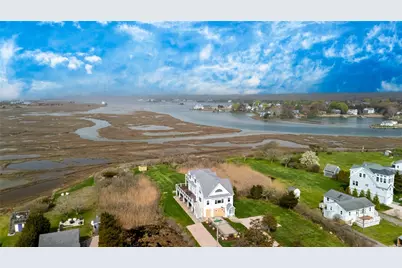 32 Breach Drive, Westerly, RI 02891 - Photo 9